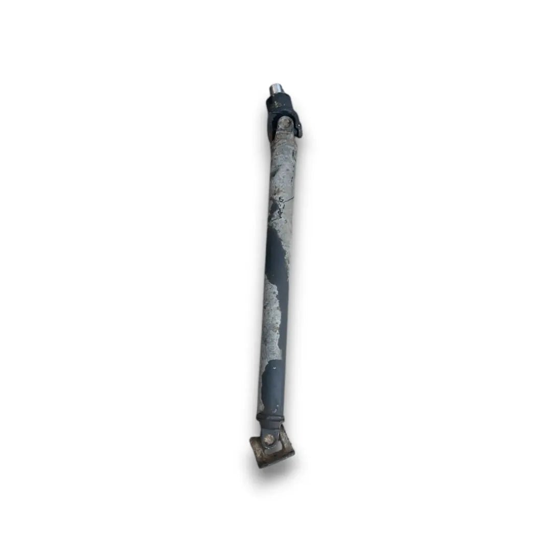 Albero trasmissione Daihatsu Feroza - F&amp;P CRASH SRL - Ricambi Usati