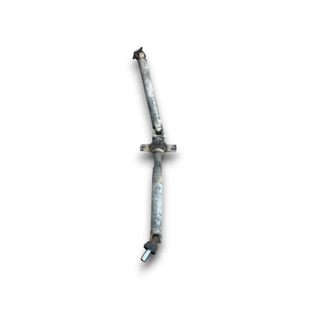 Albero trasmissione Daihatsu Terios 1ª Serie - F&amp;P CRASH SRL - Ricambi Usati