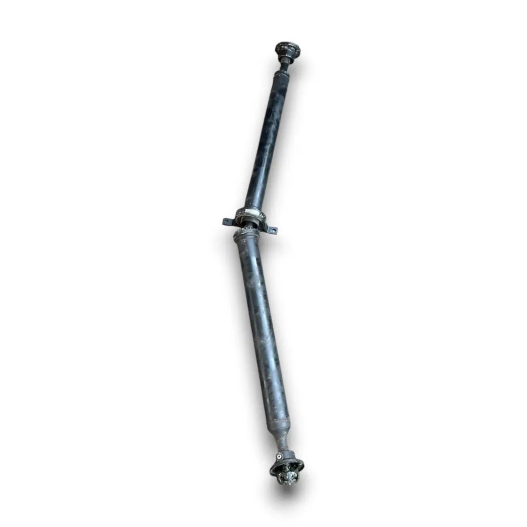 Albero trasmissione Jaguar XE cod. GX73-4365-BC - F&amp;P CRASH SRL - Ricambi Usati