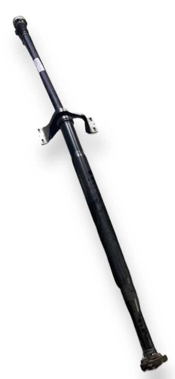 Albero Trasmissione Mercedes-Benz Classe A 250 W176 2.0 Benzina (2018) cod.A1760100 - F&P CRASH SRLS - Ricambi Usati