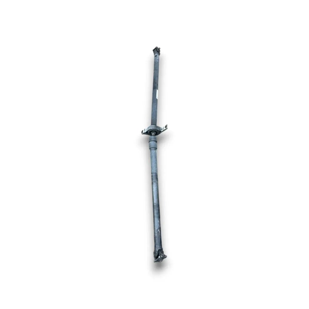 Albero trasmissione posteriore completo Suzuki Vitara OEM 2710054P01000 - F&P CRASH SRL - Ricambi Usati
