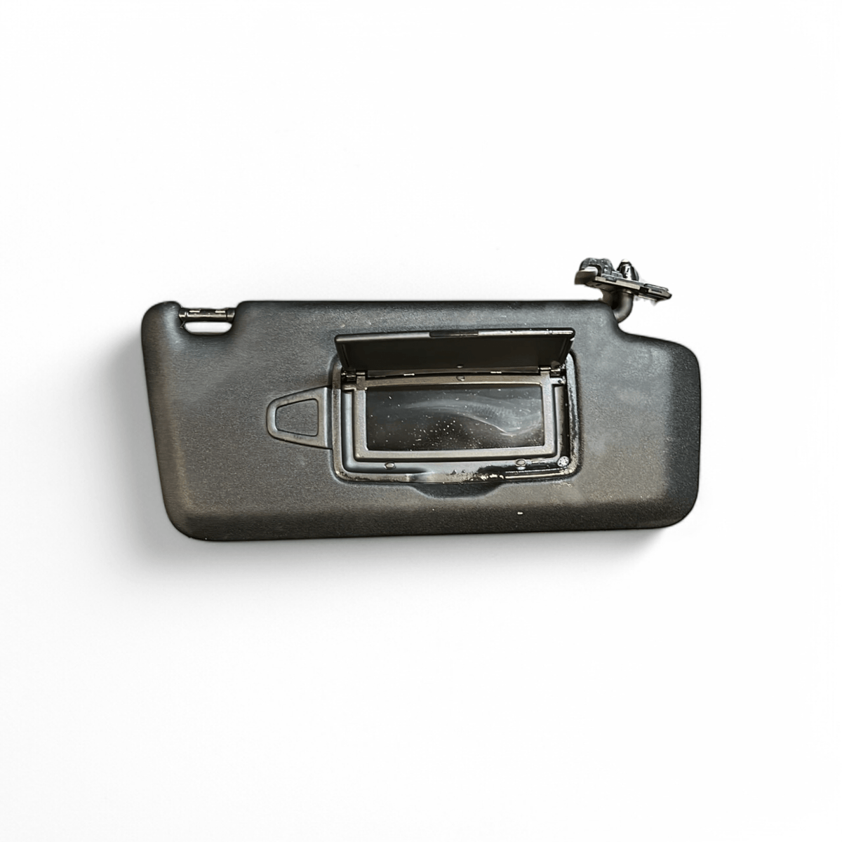 Aletta parasole anteriore destro Mercedes - Benz GLC X253 (2015 - 2022) cod.A20581074049 - F&P CRASH SRLS - Ricambi Usati