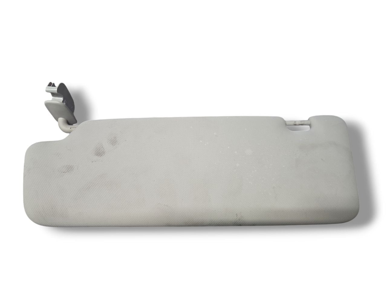 Aletta Parasole Destra Audi A5 8T (2007 - 2016) Cod : 8K0857552 - F&P CRASH SRLS - Ricambi Usati