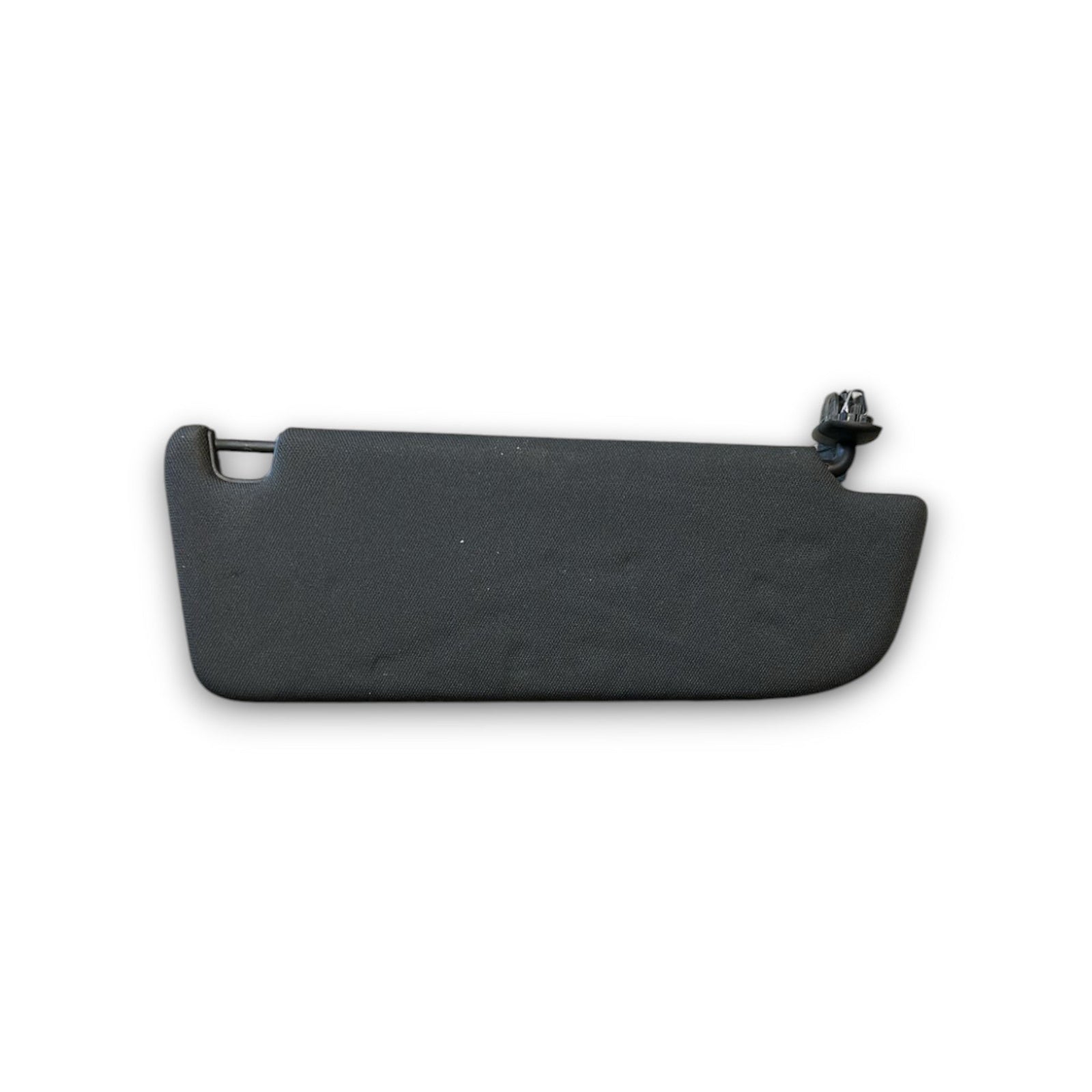 Aletta parasole Destra Audi A6 C7 (2011 > 2018) - F&P CRASH SRLS - Ricambi Usati