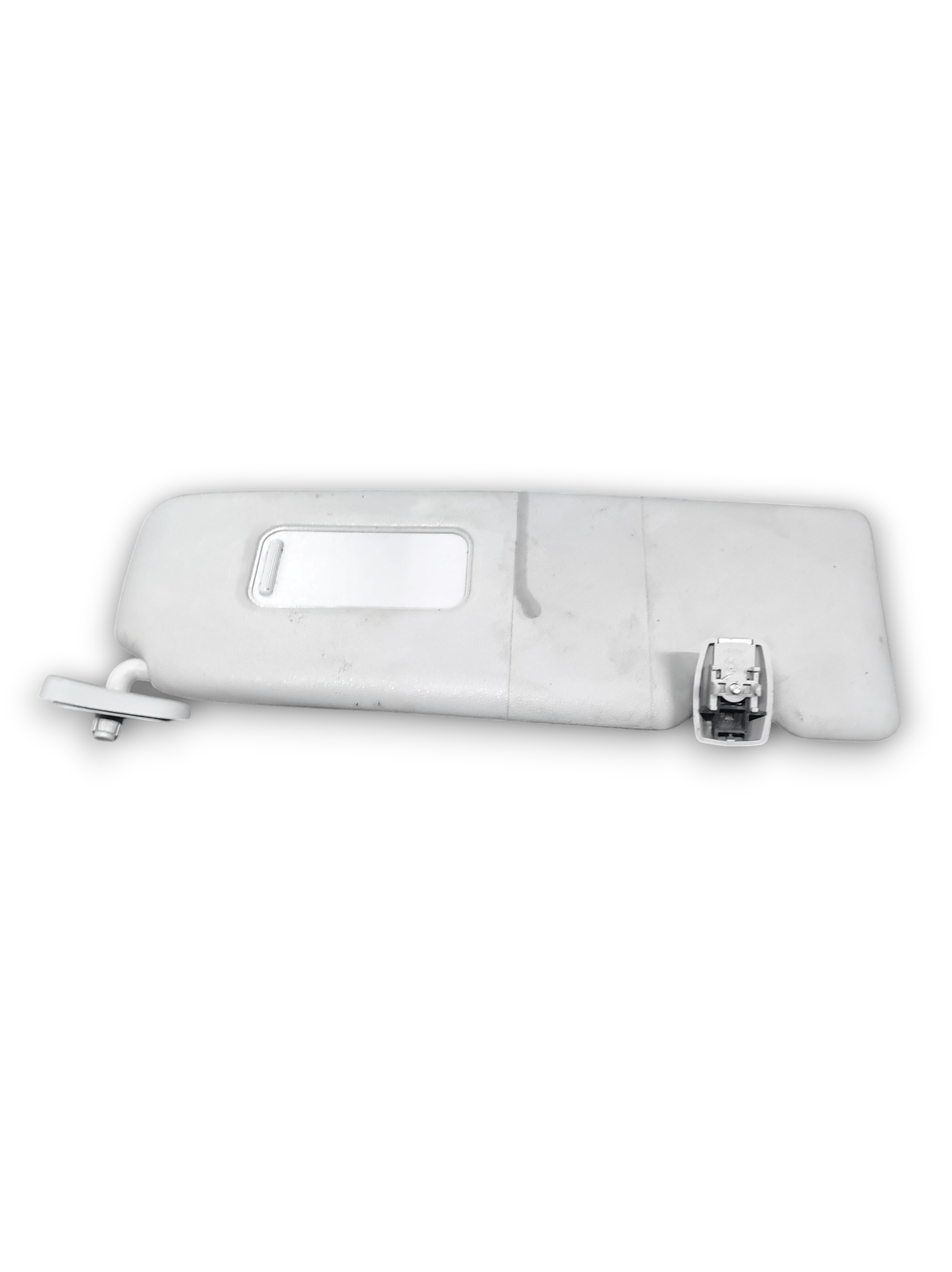 Aletta Parasole Destra Bmw Serie 1 (E87) COD: 1010472400 (2004 - 2013) - F&P CRASH SRLS - Ricambi Usati