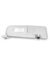 Aletta Parasole Destra Bmw Serie 1 (E87) COD: 1010472400 (2004 - 2013) - F&P CRASH SRLS - Ricambi Usati