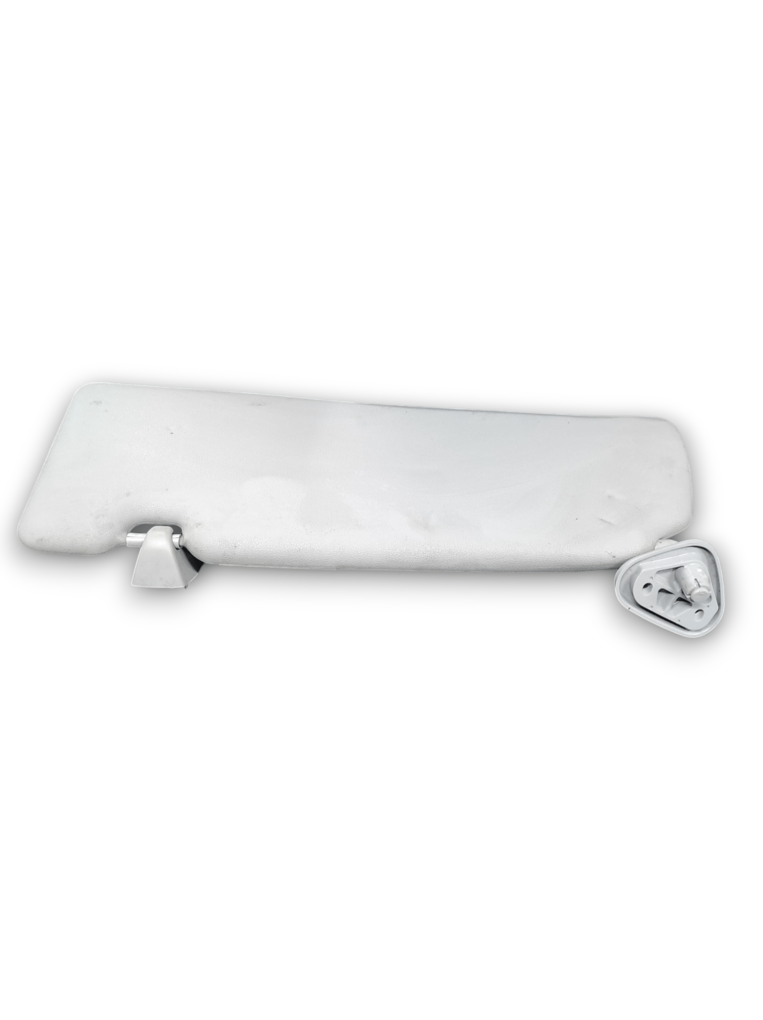 Aletta Parasole Destra Bmw Serie 1 (E87) COD: 1010472400 (2004 - 2013) - F&P CRASH SRLS - Ricambi Usati