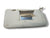 Aletta Parasole Destra Nissan X-Trail ( 2001 - 2006 ) Cod : 2W105 - F&P CRASH SRLS - Ricambi Usati