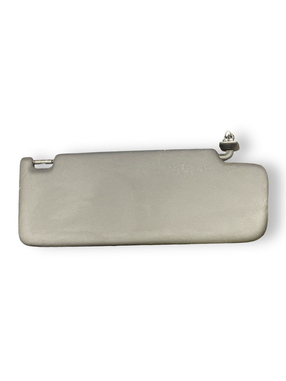 Aletta Parasole Sinistra Audi A4 B9 (2015 - 2024) cod:8w0857551 - F&P CRASH SRLS - Ricambi Usati