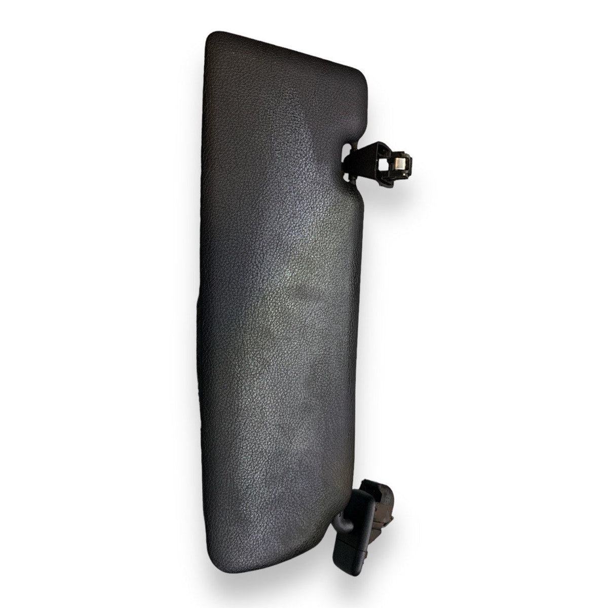 Aletta Parasole Sinistra Bmw Serie 1 F21 (2019) - F&P CRASH SRLS - Ricambi Usati