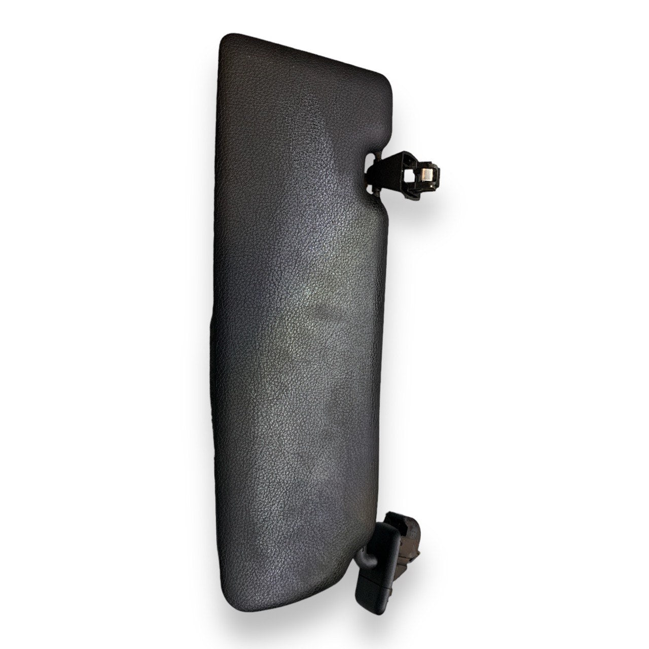 Aletta Parasole Sinistra Bmw Serie 1 F21 (2019) - F&P CRASH SRLS - Ricambi Usati