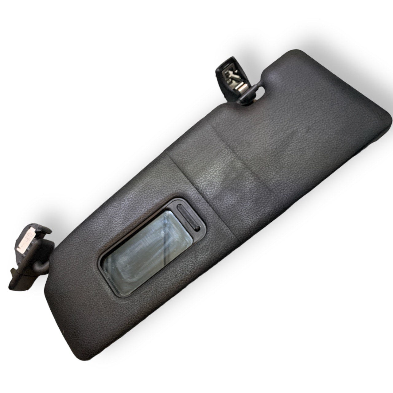 Aletta Parasole Sinistra Bmw Serie 1 F21 (2019) - F&P CRASH SRLS - Ricambi Usati