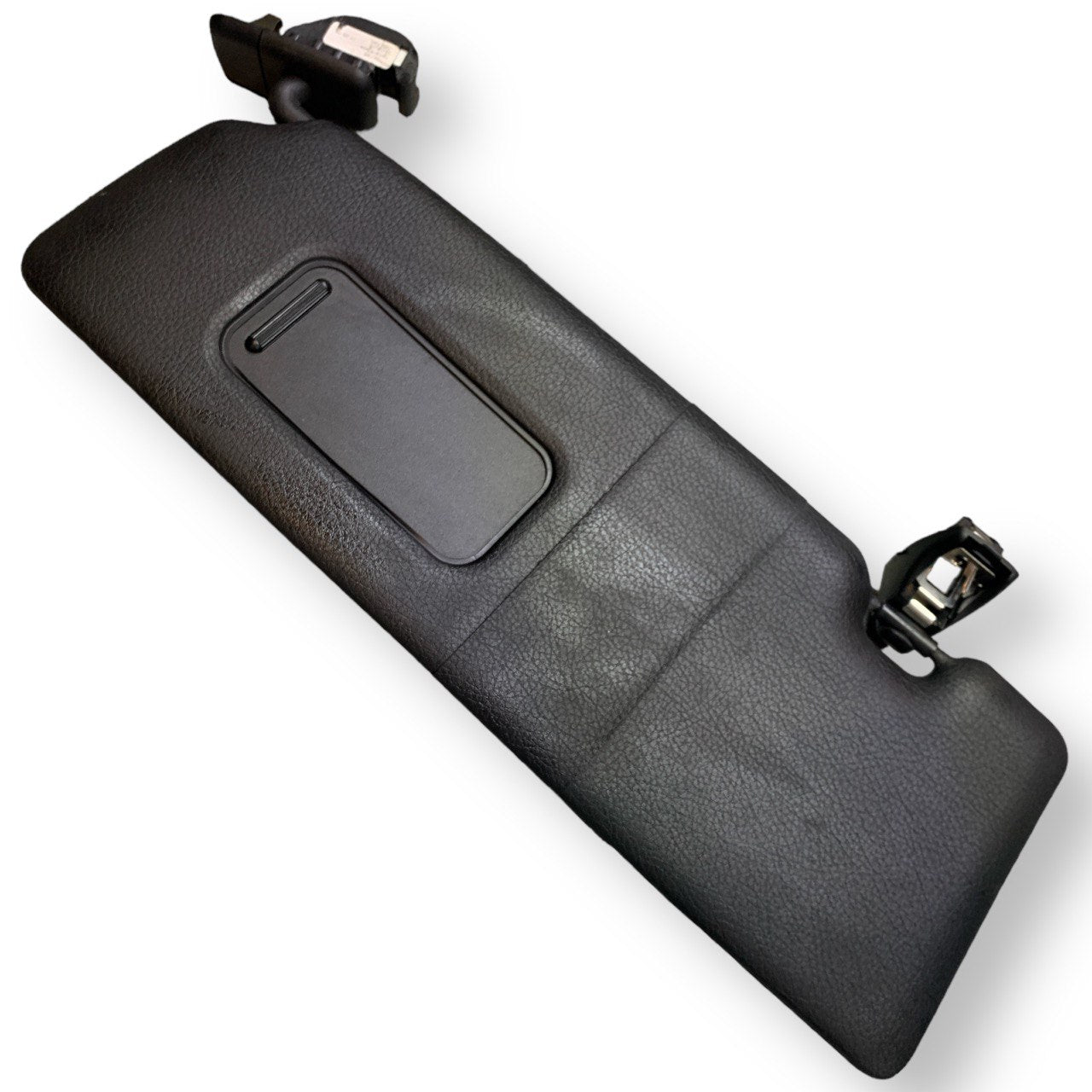 Aletta Parasole Sinistra Bmw Serie 1 F21 (2019) - F&P CRASH SRLS - Ricambi Usati