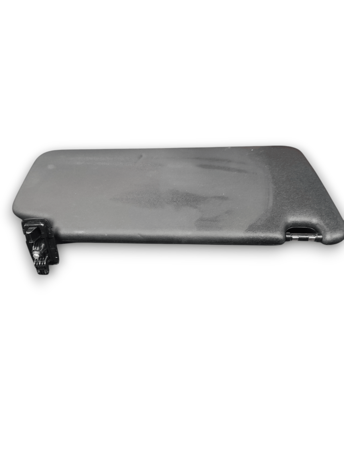 Aletta Parasole Sinistra Mercedes Classe C W205 COD: A20581073049H43 (2014 - 2021) - F&amp;P CRASH SRLS - Ricambi Usati