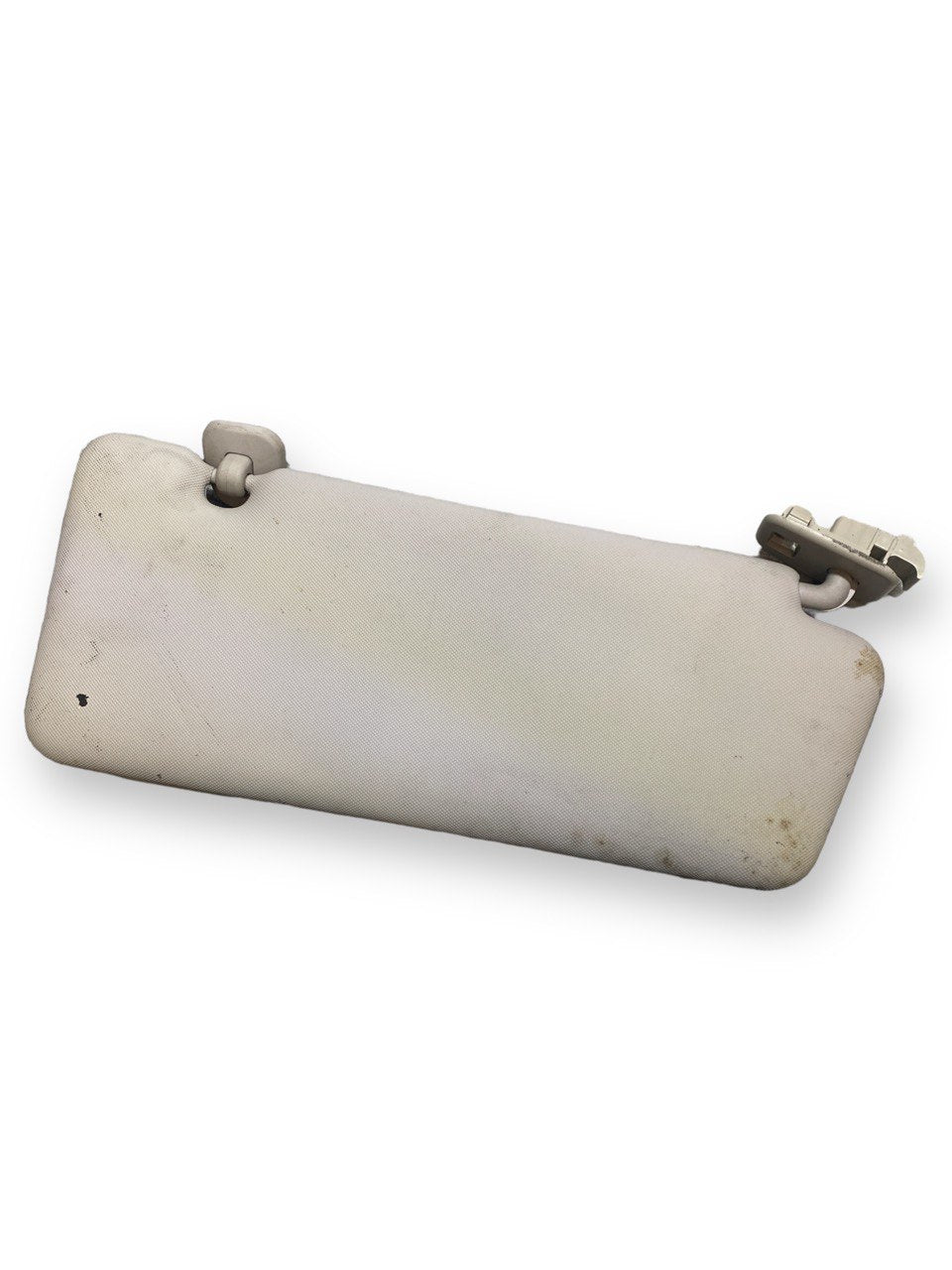 Aletta parasole sinistra Renault Megane III ( 2013 ) - F&P CRASH SRLS - Ricambi Usati