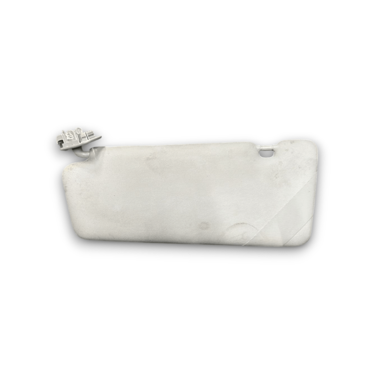 Aletta Parasole Sinistra Smart Forfour W453 (2014 > 2021) - F&P CRASH SRLS - Ricambi Usati