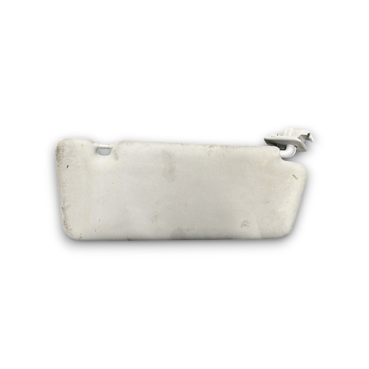 Aletta Parasole Sinistra Smart Forfour W453 (2014 > 2021) - F&P CRASH SRLS - Ricambi Usati