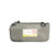 Alette Parasole Ford Eco Sport cod:00014 - CB (2012 >) - F&P CRASH SRLS - Ricambi Usati