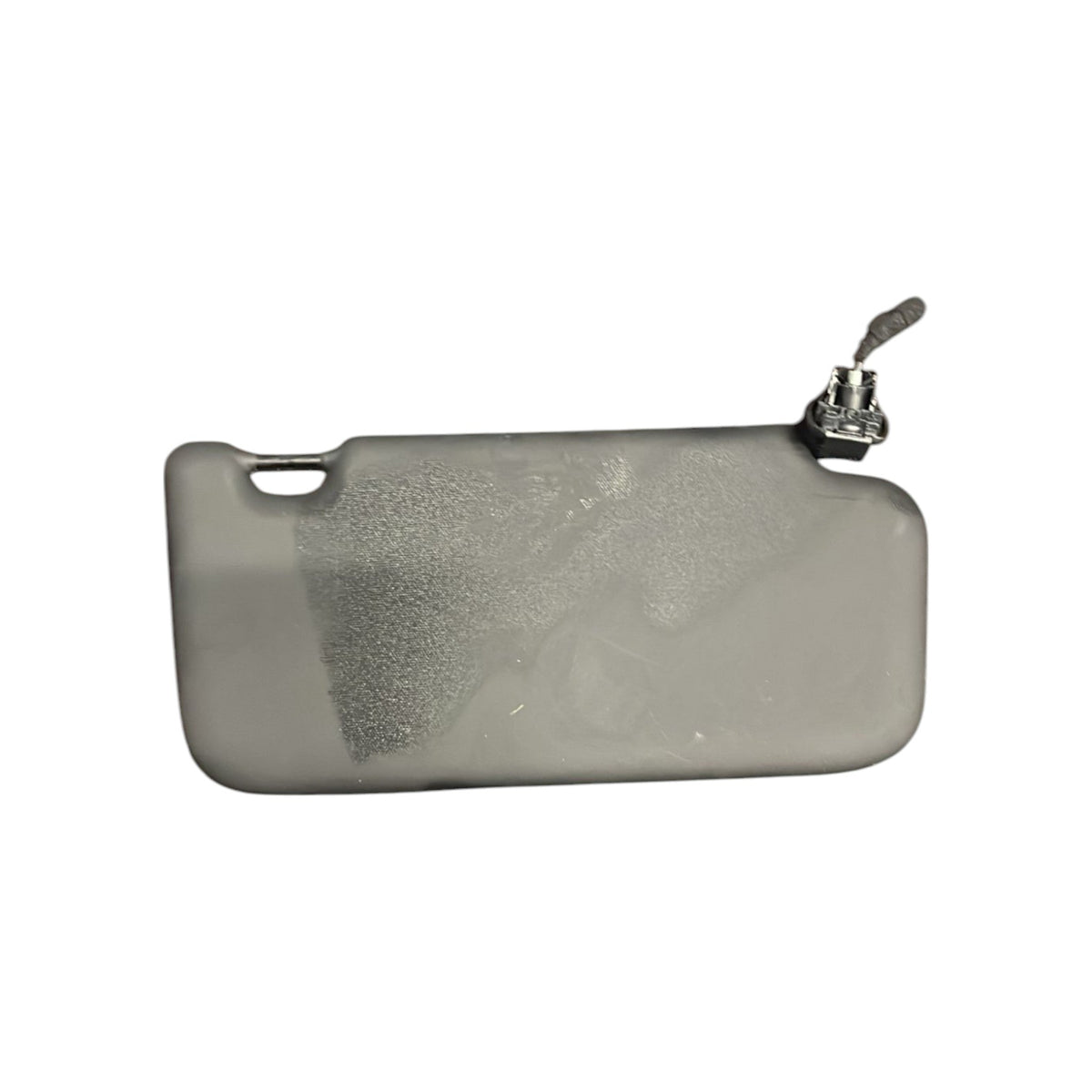 Alette Parasole Ford Eco Sport cod:00014 - CB (2012 >) - F&P CRASH SRLS - Ricambi Usati