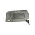 Alette Parasole Ford Eco Sport cod:00014 - CB (2012 >) - F&P CRASH SRLS - Ricambi Usati