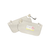 Alette Parasole Ford Kuga II (2012 - 2019) - F&P CRASH SRLS - Ricambi Usati