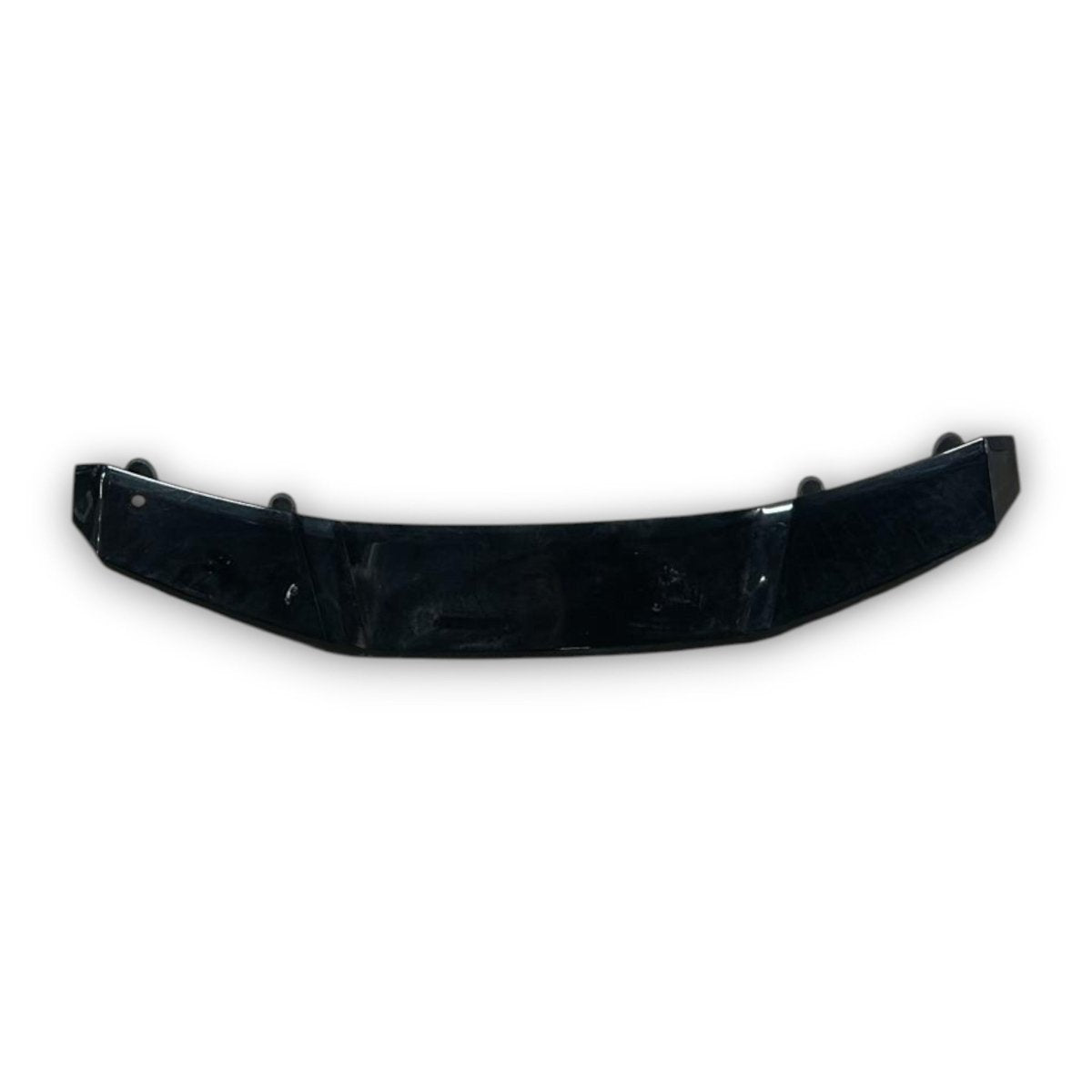 Alettone / spoiler portellone posteriore Hyundai I20 N 87210 - c0000 (2020 > ) - F&amp;P CRASH SRL - Ricambi Usati