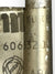 Alfa Romeo 156 1.9 Diesel (1997 > 2005) cod.60653200 Essiccatore / Accumulatore + Tubo Aria Condizionata - F&P CRASH SRLS - Ricambi Usati