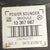 Allarme / Antifurto Chevrolet Cruze cod:13307087 (2009 >2015) - F&P CRASH SRLS - Ricambi Usati