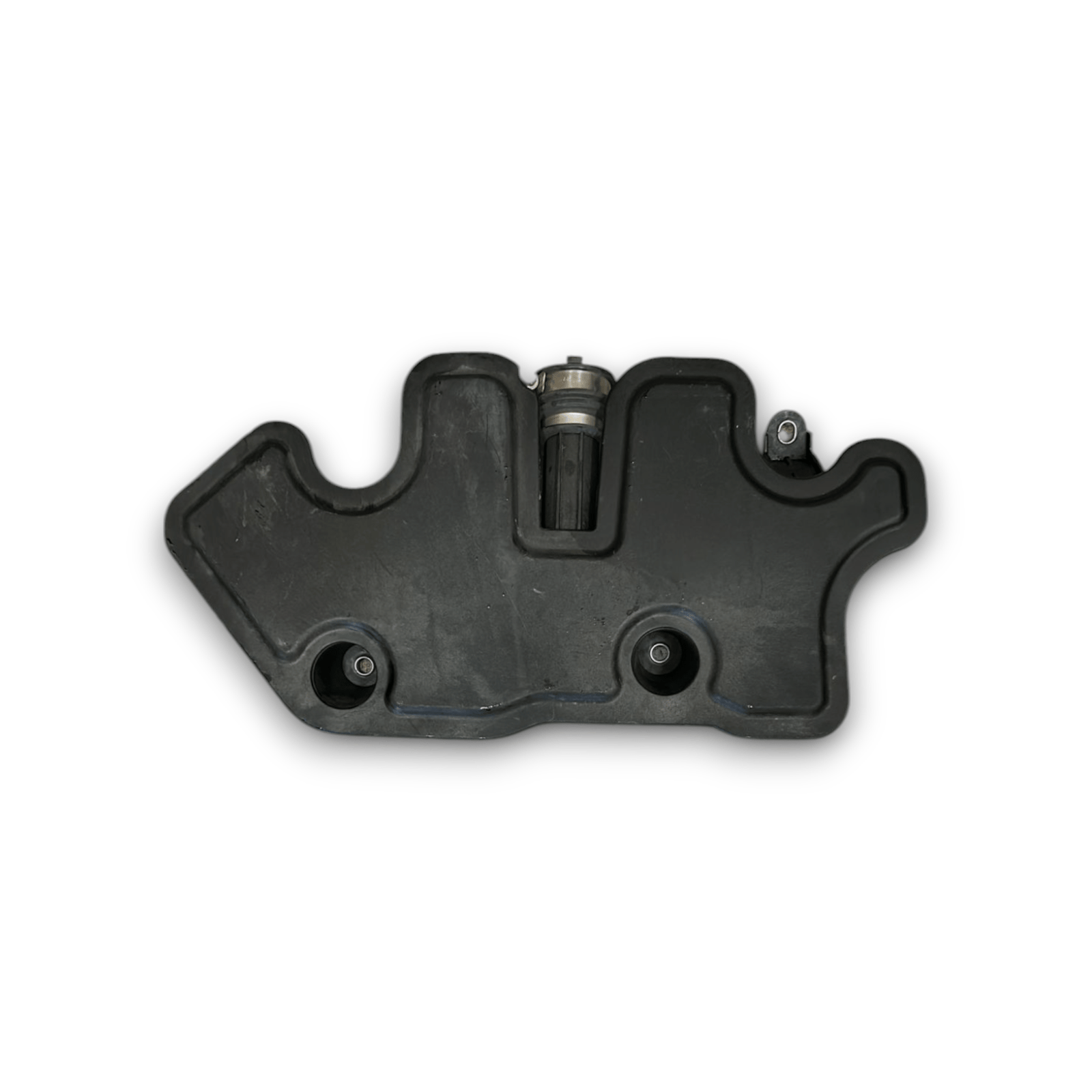 Alloggiamento Filtro Aria Opel Insigna B 1.5 Diesel cod:84182561 (2017 >2023) - F&P CRASH SRLS - Ricambi Usati