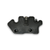 Alloggiamento Filtro Aria Opel Insigna B 1.5 Diesel cod:84182561 (2017 >2023) - F&P CRASH SRLS - Ricambi Usati