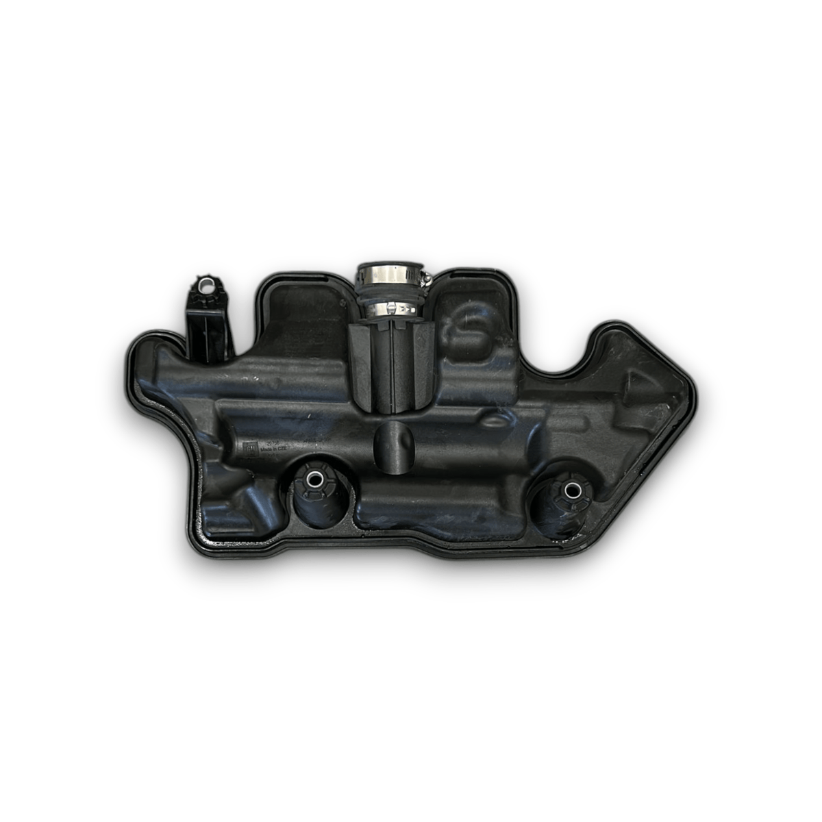 Alloggiamento Filtro Aria Opel Insigna B 1.5 Diesel cod:84182561 (2017 >2023) - F&P CRASH SRLS - Ricambi Usati