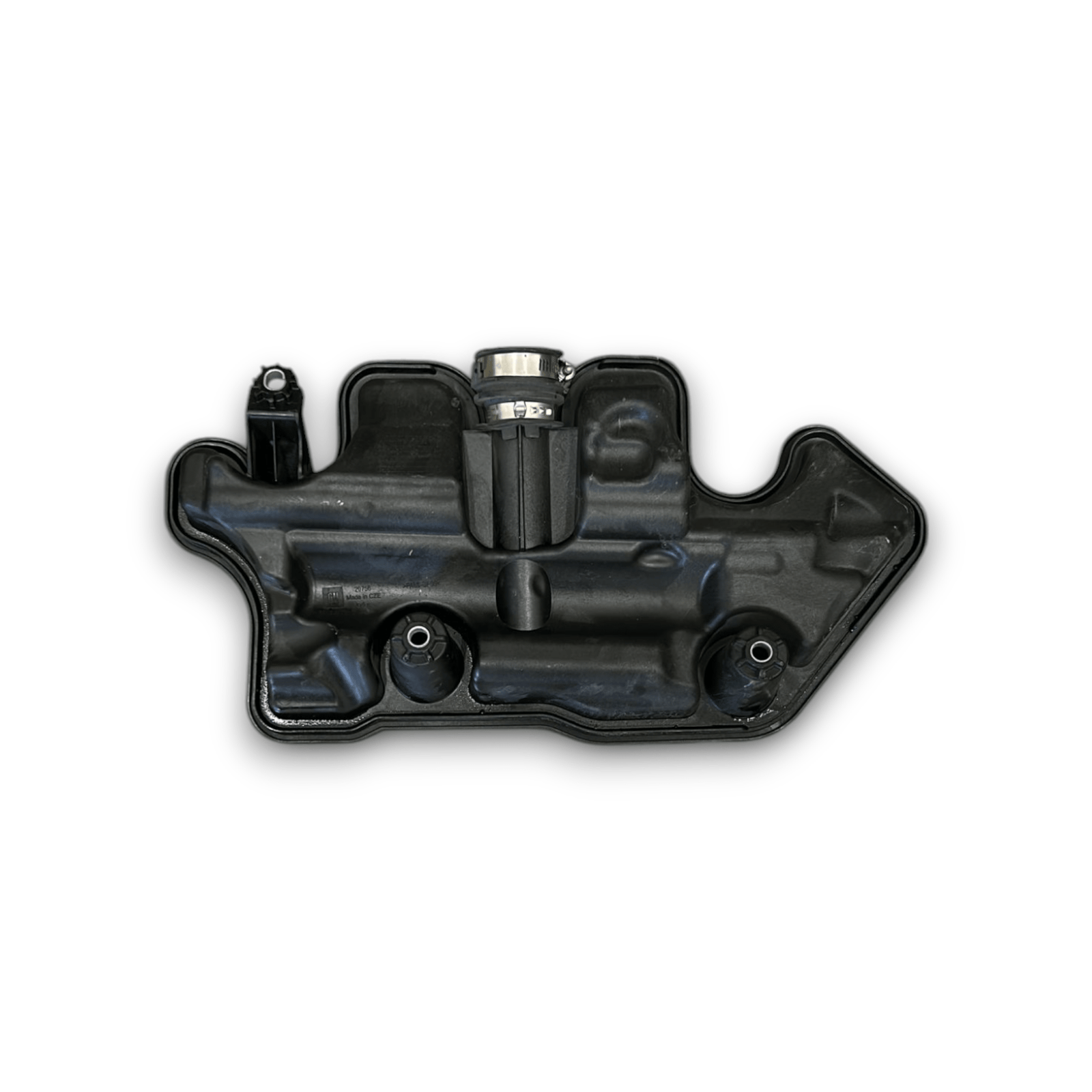 Alloggiamento Filtro Aria Opel Insigna B 1.5 Diesel cod:84182561 (2017 >2023) - F&P CRASH SRLS - Ricambi Usati