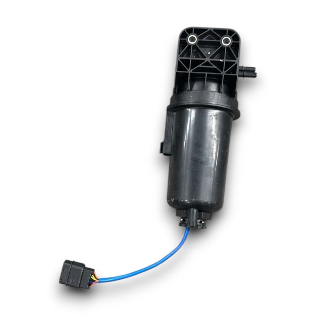 Alloggiamento filtro carburante Iveco Daily 5802720670 2.3 diesel (2020 > ) - F&P CRASH SRL - Ricambi Usati