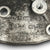 Alloggiamento Filtro Olio Audi A8 (D3 / 4E) cod.057115401AA 4.2 Diesel (2002 > 2009) Supporto - F&P CRASH SRLS - Ricambi Usati
