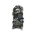 Alloggiamento Filtro Olio Audi A8 (D3 / 4E) cod.057115401AA 4.2 Diesel (2002 > 2009) Supporto - F&P CRASH SRLS - Ricambi Usati