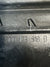 Alloggiamento / Scatola Filtro Aria Volkswagen Golf VII 1.6 Diesel (2012 > 2019) cod.5Q0129618B - F&P CRASH SRLS - Ricambi Usati