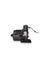 Alloggiamento / Scatola Filtro Aria Volkswagen Golf VII 1.6 Diesel (2012 > 2019) cod.5Q0129618B - F&P CRASH SRLS - Ricambi Usati