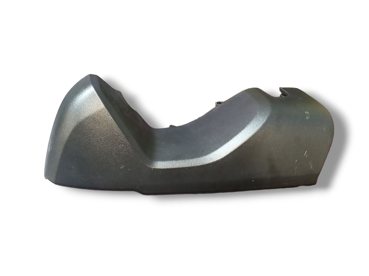 Alloggiamento Specchieto Retrovisore Destro Citroen Jumpy / Expert ( 2018 ) Cod : 98088841XT - F&P CRASH SRLS - Ricambi Usati