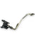 Alloggiamento Termostato - Tubo Di Raffreddamento Radiatore / Tubo Termostato Acqua Fiat Punto EVO / Fiat Panda Serie 3 / Fiat Tipo / Fiat Doblo / Opel Combo 1.3 Diesel / Multijet (2012 al 2018 ) cod.55233327 cod.55270256 - F&P CRASH SRLS - Ricambi Usati
