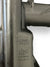Alloggiamento Termostato - Tubo Di Raffreddamento Radiatore / Tubo Termostato Acqua Fiat Punto EVO / Fiat Panda Serie 3 / Fiat Tipo / Fiat Doblo / Opel Combo 1.3 Diesel / Multijet (2012 al 2018 ) cod.55233327 cod.55270256 - F&P CRASH SRLS - Ricambi Usati