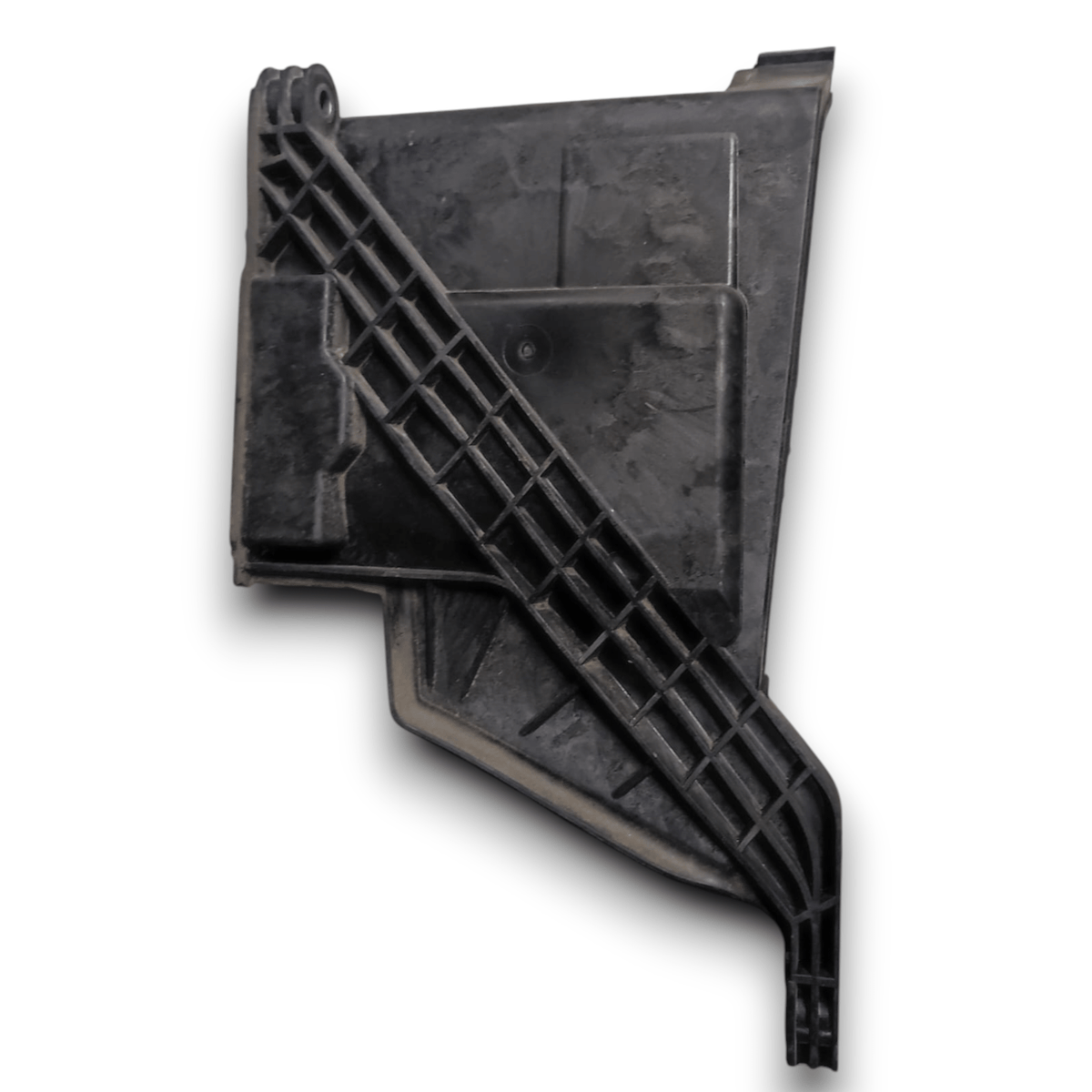 Alloggio Batteria Mini Clubman F54 COD: 51717351482 (2015 - 2024) - F&P CRASH SRLS - Ricambi Usati