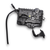 Alloggio / Supporto Batteria Fiat Doblo COD: 51827907 (2009 - 2022) - F&P CRASH SRLS - Ricambi Usati