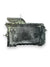 Alloggio / Supporto Batteria Peugeot 208 1.2 Benzina (2019 > ) cod.9823533180 - F&P CRASH SRLS - Ricambi Usati
