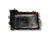 Alloggio / Supporto batteria Peugeot 208 (2019>) cod.9801801880 - F&P CRASH SRLS - Ricambi Usati