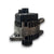 Alternatore Alfa Romeo 147 cod.46782213 1.9 diesel (2000 > 2010) - F&P CRASH SRLS - Ricambi Usati