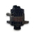 Alternatore Alfa Romeo 147 cod.46782213 1.9 diesel (2000 > 2010) - F&P CRASH SRLS - Ricambi Usati