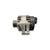 Alternatore Alfa Romeo 159 1.9 Diesel (2005 - 2011) Cod: 101210 - 0990 - F&P CRASH SRLS - Ricambi Usati