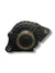 Alternatore Alfa Romeo 166 2.4 jtd (2000) COD:46809068 - F&P CRASH SRLS - Ricambi Usati