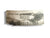 Alternatore Alfa Romeo 166 2.4 jtd (2000) COD:46809068 - F&P CRASH SRLS - Ricambi Usati