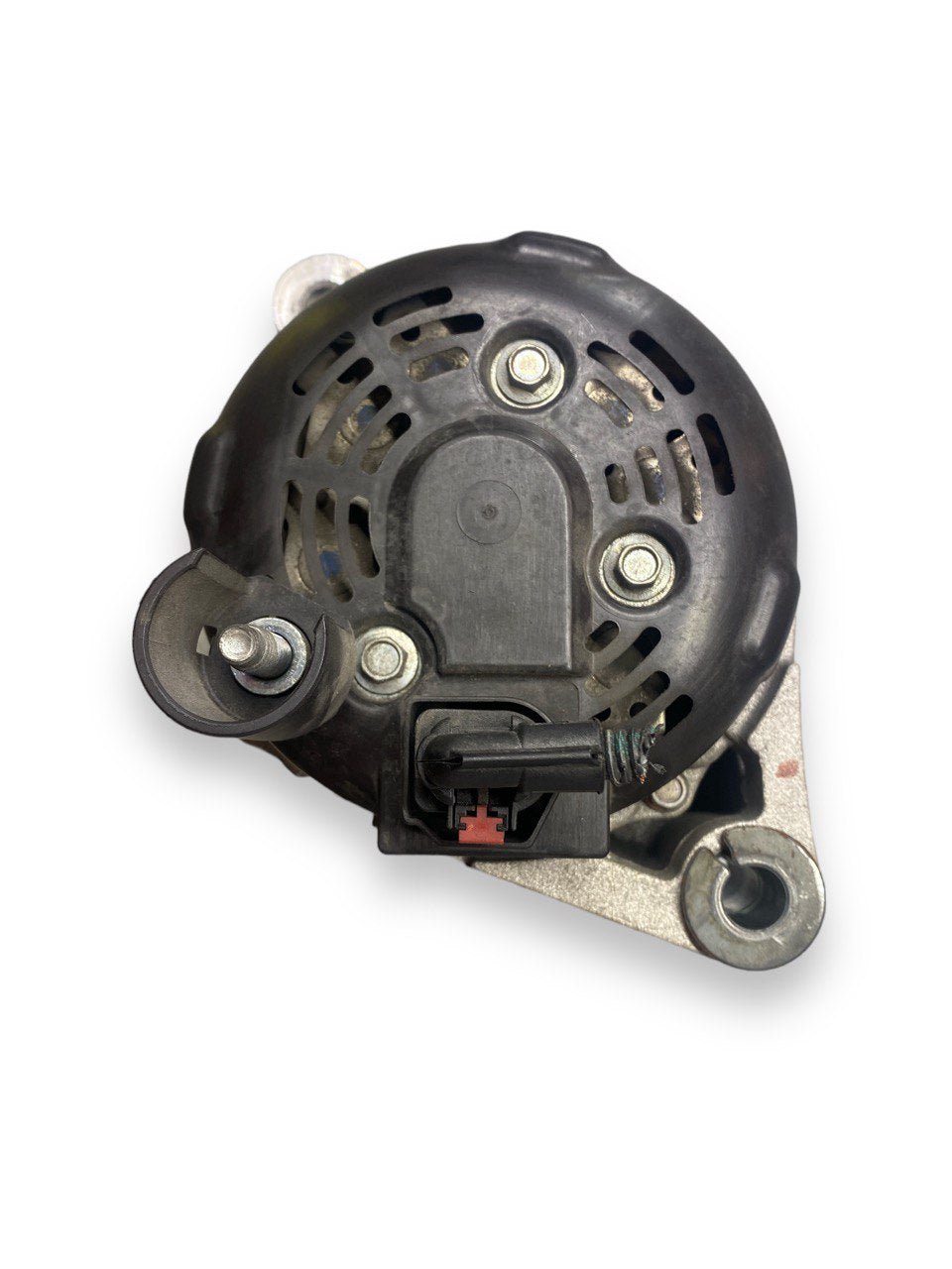 Alternatore Alfa Romeo Giulia 2.2D cod. 51929089 - F&P CRASH SRLS - Ricambi Usati